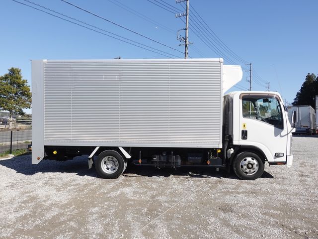 Ref No.A15108137 ISUZU ELF TRUCK Image#7