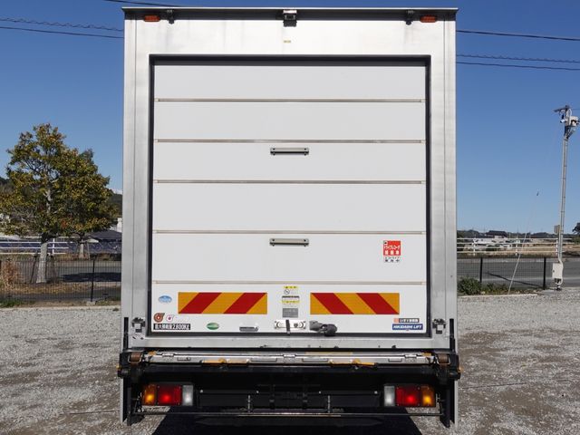 Ref No.A15108137 ISUZU ELF TRUCK Image#9