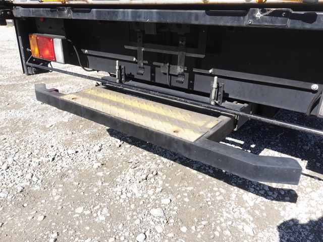Ref No.A15108137 ISUZU ELF TRUCK Image#16