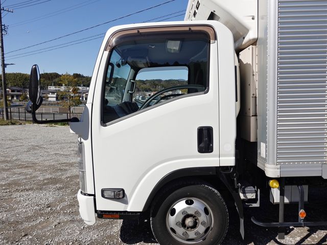 Ref No.A15108137 ISUZU ELF TRUCK Image#13