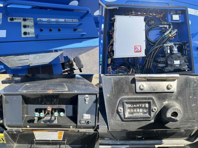 Ref No.A15108145 HINO DUTRO Image#15