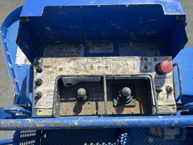 Ref No.A15108145 HINO DUTRO Image#14