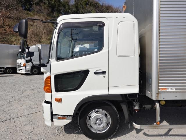 Ref No.A15108196 HINO RANGER Image#12