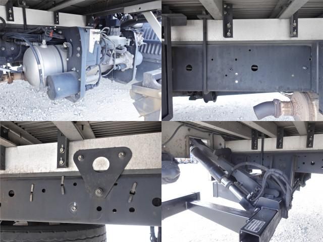 Ref No.A15108196 HINO RANGER Image#19