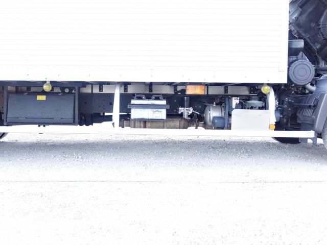 Ref No.A15108196 HINO RANGER Image#18