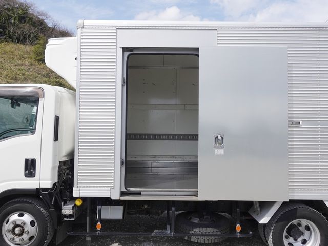 Ref No.A15108302 ISUZU ELF TRUCK Image#15