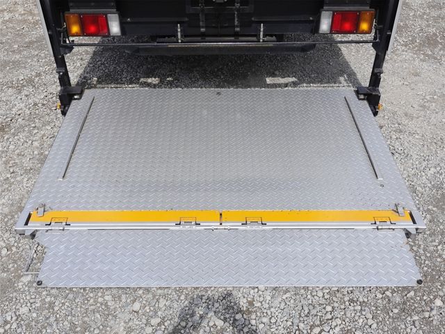 Ref No.A15108302 ISUZU ELF TRUCK Image#18