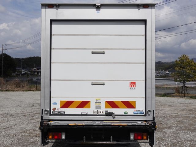 Ref No.A15108302 ISUZU ELF TRUCK Image#10