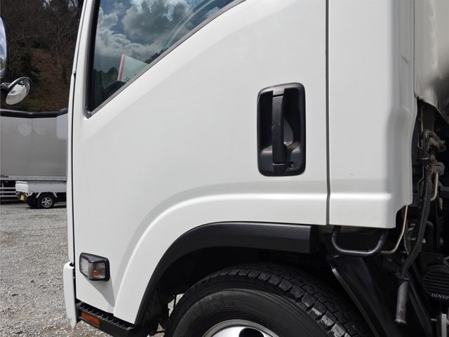Ref No.A15108302 ISUZU ELF TRUCK Image#13