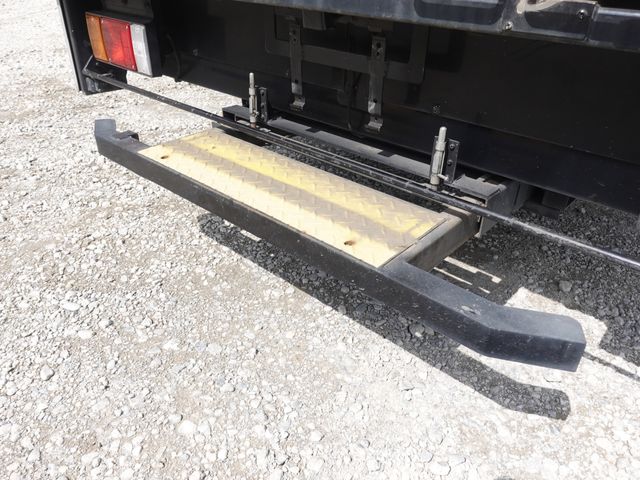 Ref No.A15108302 ISUZU ELF TRUCK Image#17