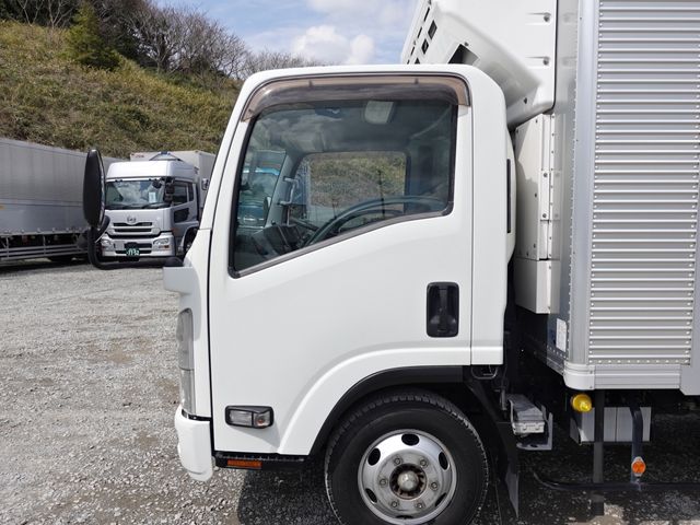 Ref No.A15108302 ISUZU ELF TRUCK Image#14