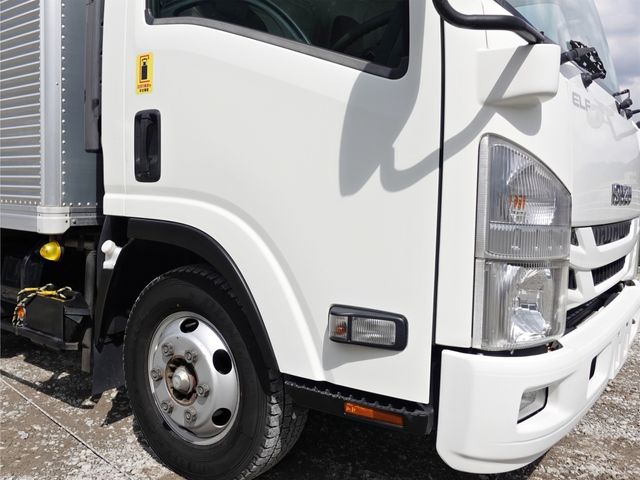 Ref No.A15108302 ISUZU ELF TRUCK Image#6