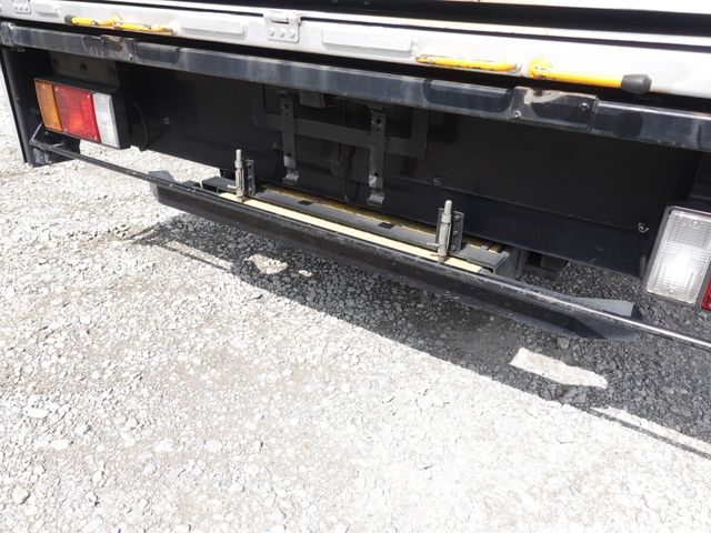Ref No.A15108302 ISUZU ELF TRUCK Image#16