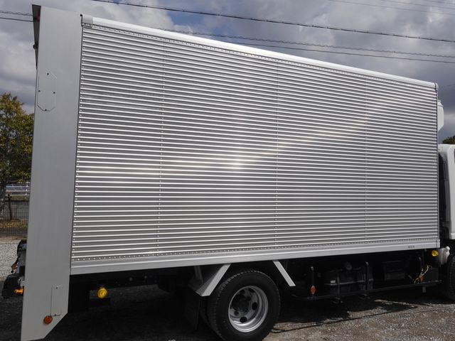 Ref No.A15108302 ISUZU ELF TRUCK Image#9