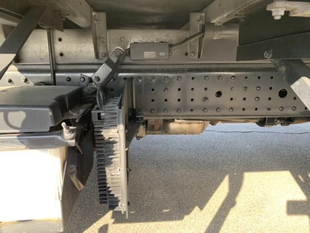 Ref No.A15108318 MITSUBISHI CANTER TRUCK Image#20