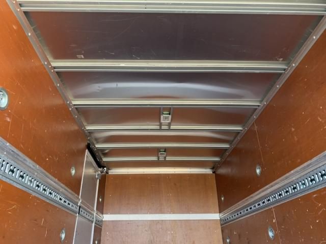 Ref No.A15108318 MITSUBISHI CANTER TRUCK Image#11