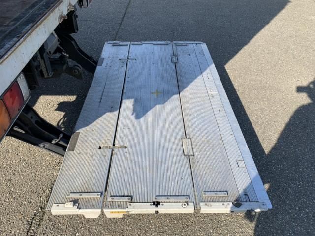 Ref No.A15108318 MITSUBISHI CANTER TRUCK Image#19