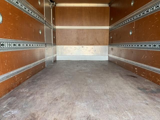Ref No.A15108318 MITSUBISHI CANTER TRUCK Image#12