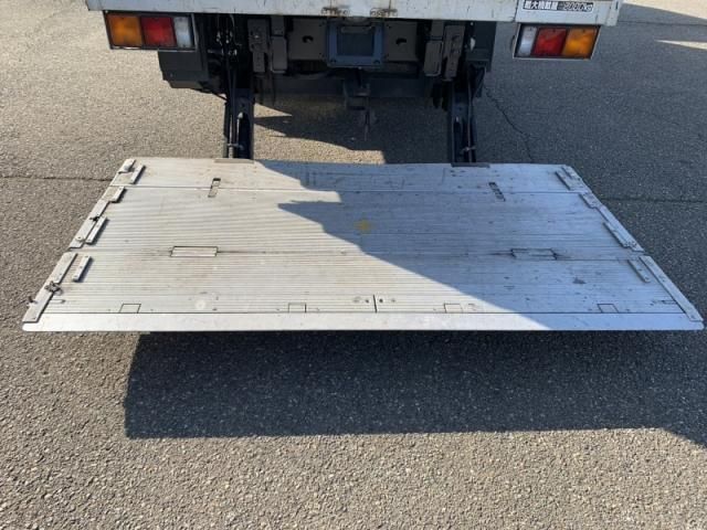 Ref No.A15108318 MITSUBISHI CANTER TRUCK Image#18