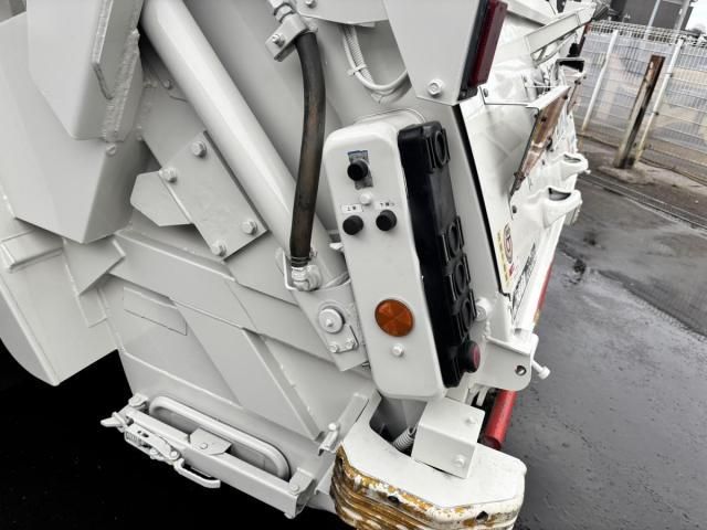 Ref No.A15108325 HINO DUTRO Image#10