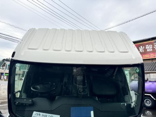 Ref No.A15108325 HINO DUTRO Image#15