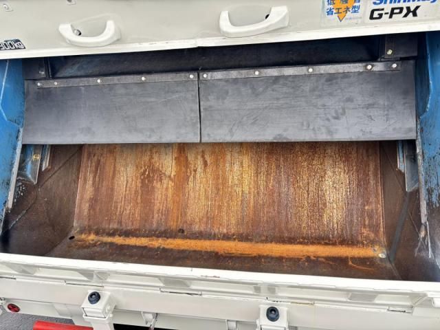 Ref No.A15108325 HINO DUTRO Image#17