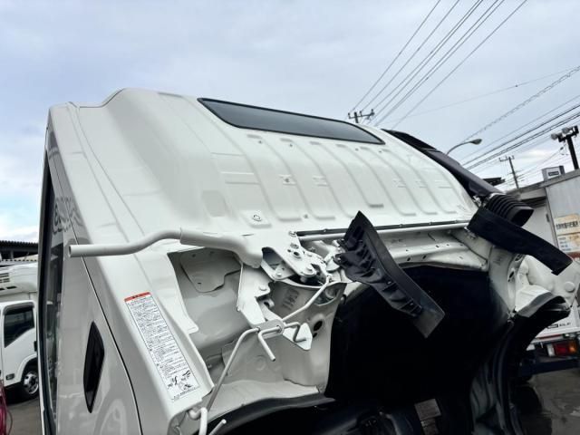Ref No.A15108325 HINO DUTRO Image#14