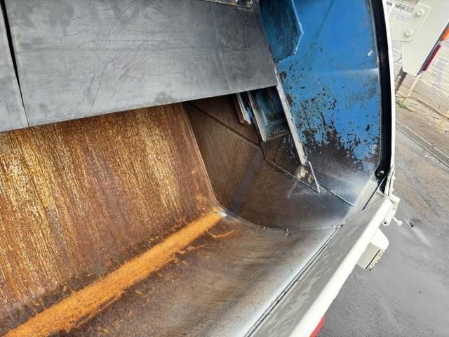 Ref No.A15108325 HINO DUTRO Image#19