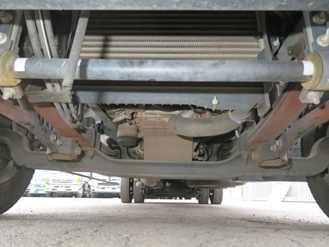 Ref No.A15108326 HINO RANGER Image#17