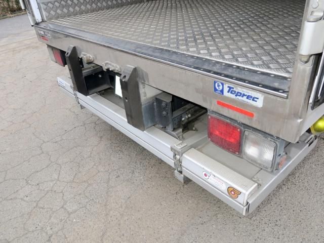 Ref No.A15108326 HINO RANGER Image#7