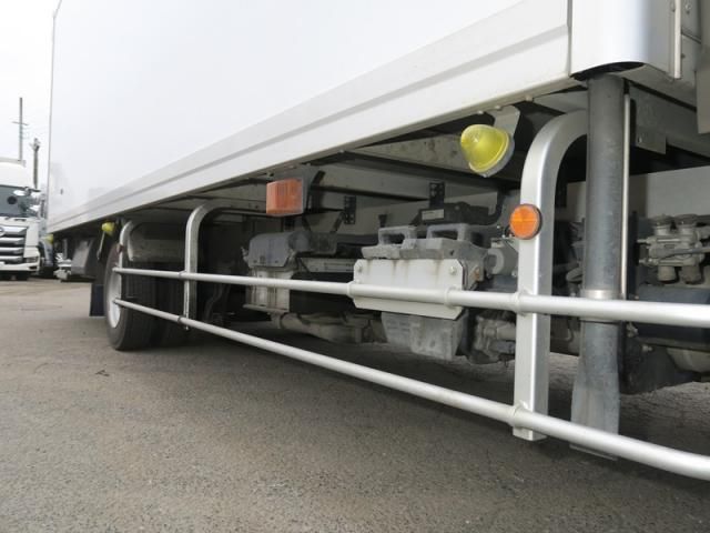 Ref No.A15108326 HINO RANGER Image#13
