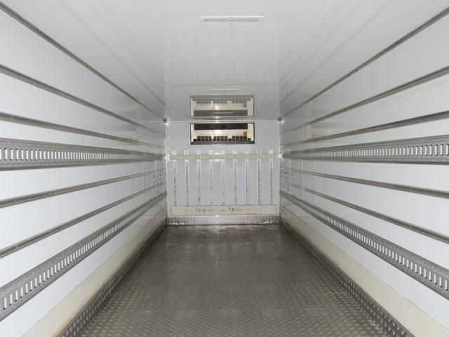 Ref No.A15108326 HINO RANGER Image#9
