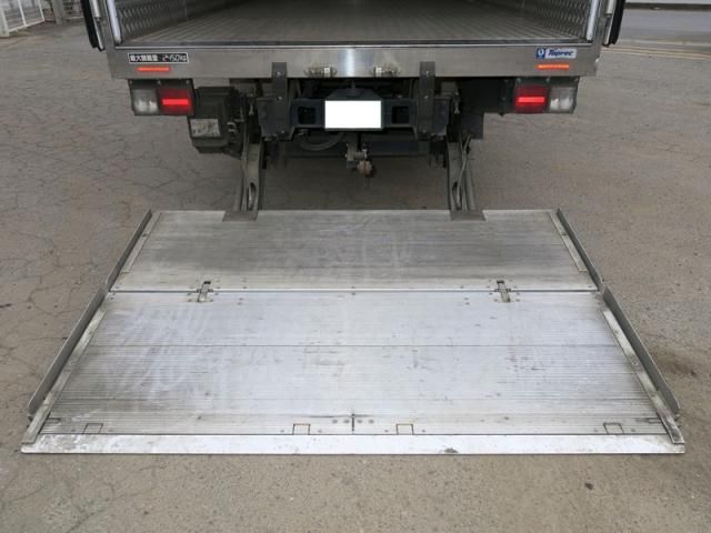 Ref No.A15108326 HINO RANGER Image#8