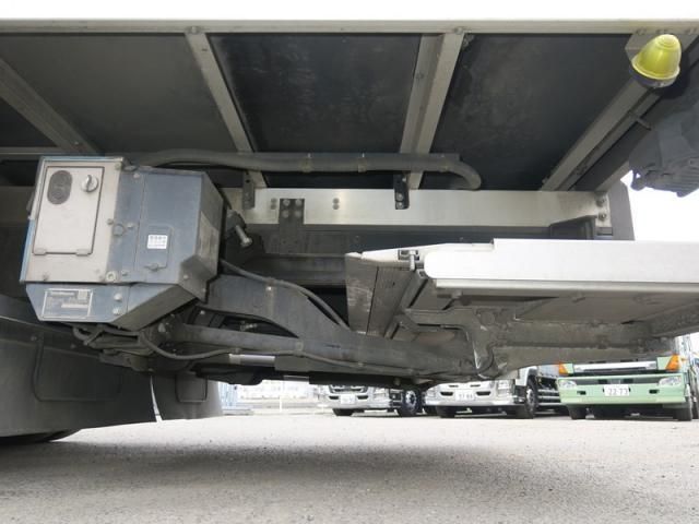 Ref No.A15108326 HINO RANGER Image#16