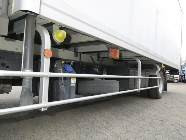 Ref No.A15108326 HINO RANGER Image#14