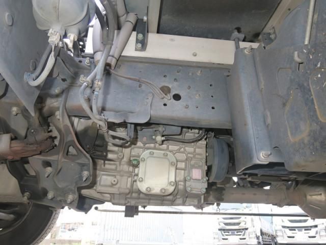 Ref No.A15108326 HINO RANGER Image#19