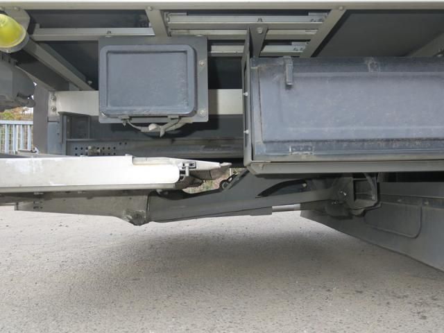 Ref No.A15108326 HINO RANGER Image#15