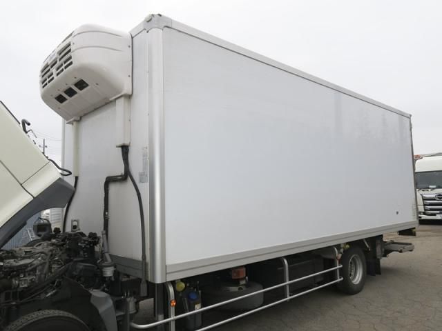 Ref No.A15108326 HINO RANGER Image#12