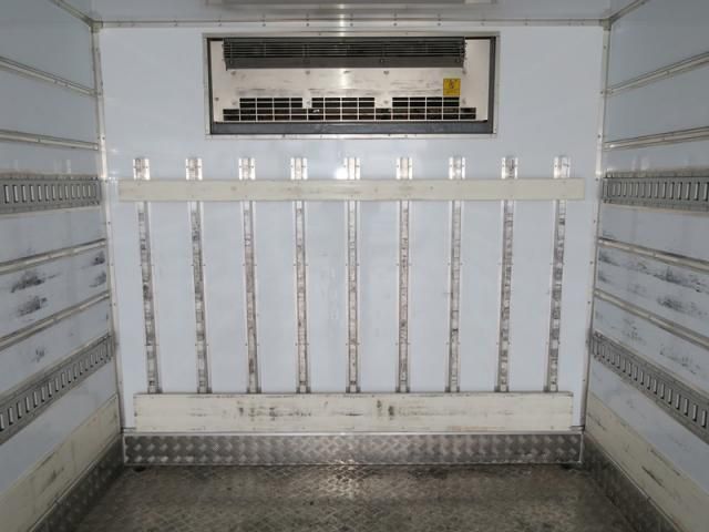 Ref No.A15108326 HINO RANGER Image#10