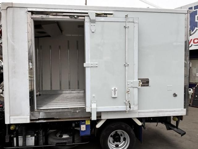 Ref No.A15108330 MITSUBISHI CANTER TRUCK Image#13