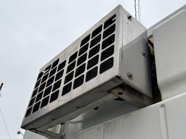 Ref No.A15108330 MITSUBISHI CANTER TRUCK Image#11