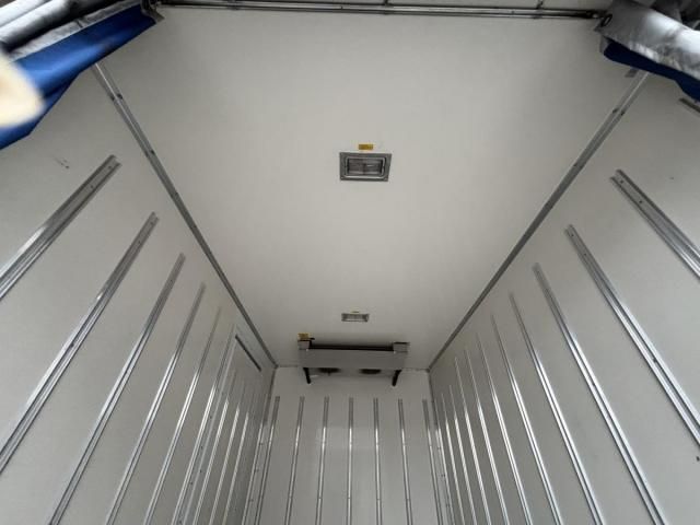Ref No.A15108330 MITSUBISHI CANTER TRUCK Image#20