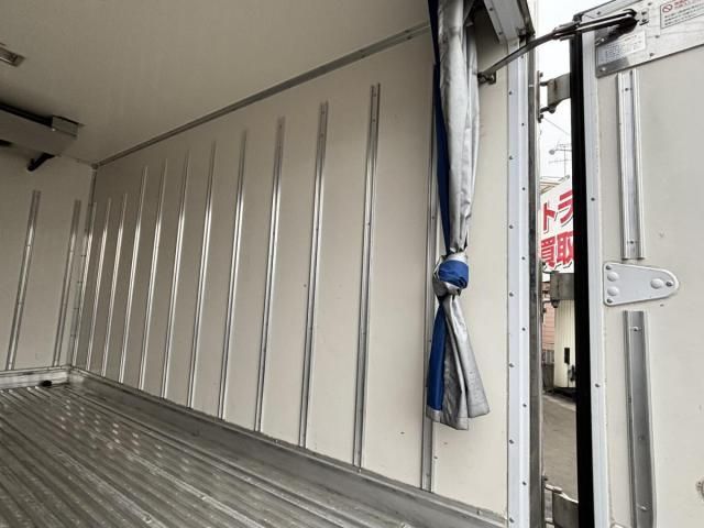 Ref No.A15108330 MITSUBISHI CANTER TRUCK Image#18
