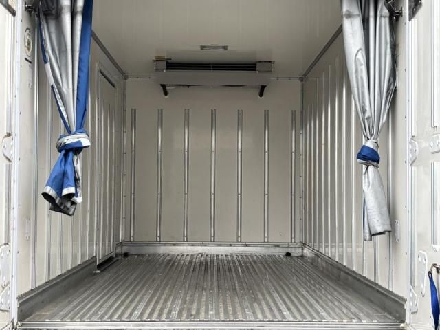 Ref No.A15108330 MITSUBISHI CANTER TRUCK Image#15