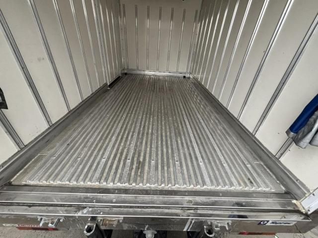 Ref No.A15108330 MITSUBISHI CANTER TRUCK Image#19