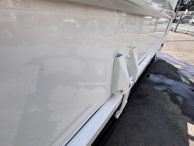 Ref No.A15108342 MITSUBISHI CANTER TRUCK Image#10