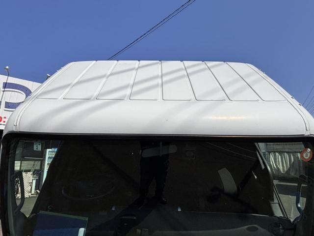 Ref No.A15108342 MITSUBISHI CANTER TRUCK Image#18