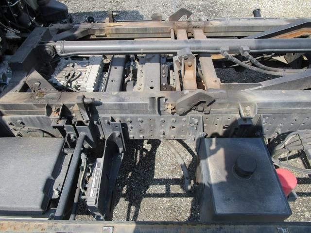 Ref No.A15108348 MITSUBISHI CANTER TRUCK Image#14