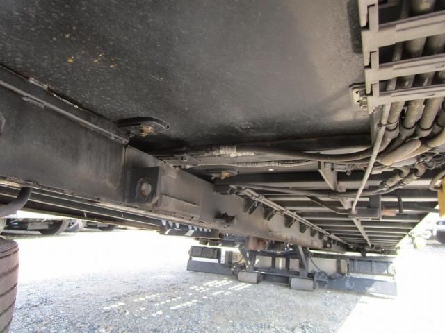 Ref No.A15108348 MITSUBISHI CANTER TRUCK Image#16
