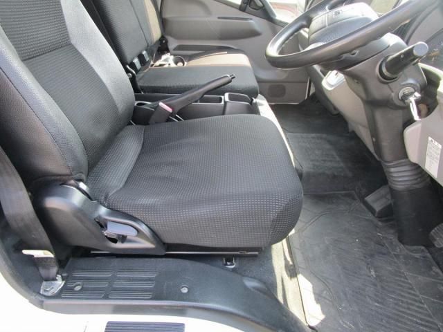 Ref No.A15108348 MITSUBISHI CANTER TRUCK Image#19